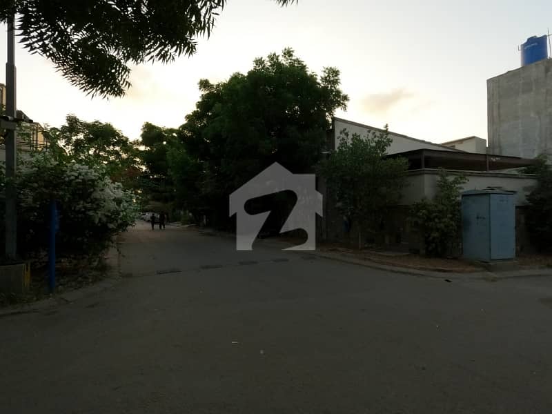 Portion For Rent In Saima Luxury Homes Portion For Rent In Saima Luxury Homes