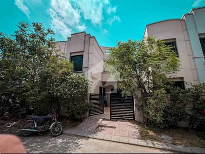 House For Rent In Saima Luxury Homes