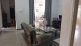 1 1