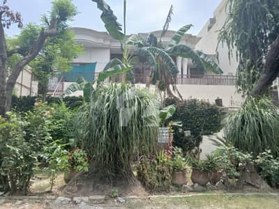 444 Square Yards Cda Transfer Nice Located House Available In F-10/2 Near Park 444 Square Yards Cda Transfer Nice Located House Available In F-10/2 Near Park