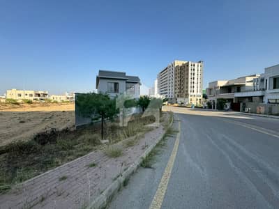 بحریہ ٹاؤن - پریسنٹ 6 بحریہ ٹاؤن کراچی,کراچی میں 11 مرلہ رہائشی پلاٹ 64.0 لاکھ میں برائے فروخت۔ بحریہ ٹاؤن - پریسنٹ 6 بحریہ ٹاؤن کراچی,کراچی میں 11 مرلہ رہائشی پلاٹ 64.0 لاکھ میں برائے فروخت۔