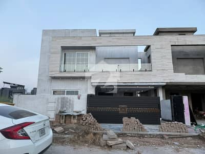 10 Marla Complete Grey Structure Owner Built At Very Prime Location 10 Marla Complete Grey Structure Owner Built At Very Prime Location