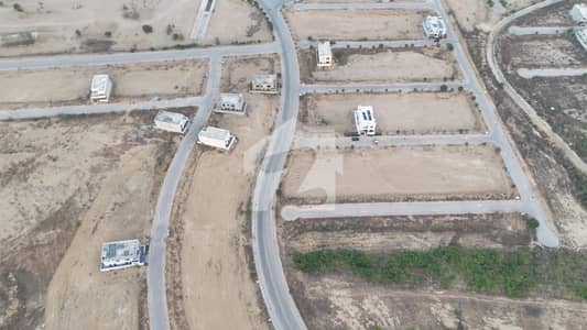 272 Sq Yd Plot For Sale Precinct 16, Bahria Town Karachi Grand Mosque Facing, Near Jinnah Avenue, 5 mins Drive from Main Gate | Ideal for Investment. 272 Sq Yd Plot For Sale Precinct 16, Bahria Town Karachi Grand Mosque Facing, Near Jinnah Avenue, 5 mins Drive from Main Gate | Ideal for Investment.