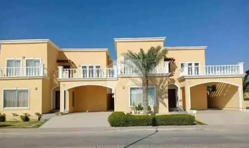 Sports city Sports city