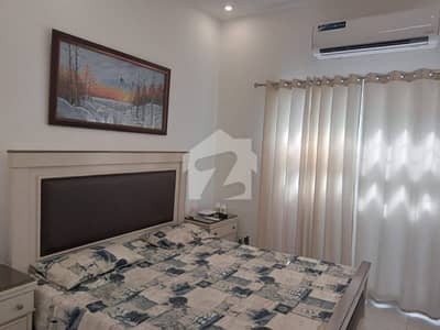 1 Kanal House For Sale In Wadie Sitara Faisalabad
