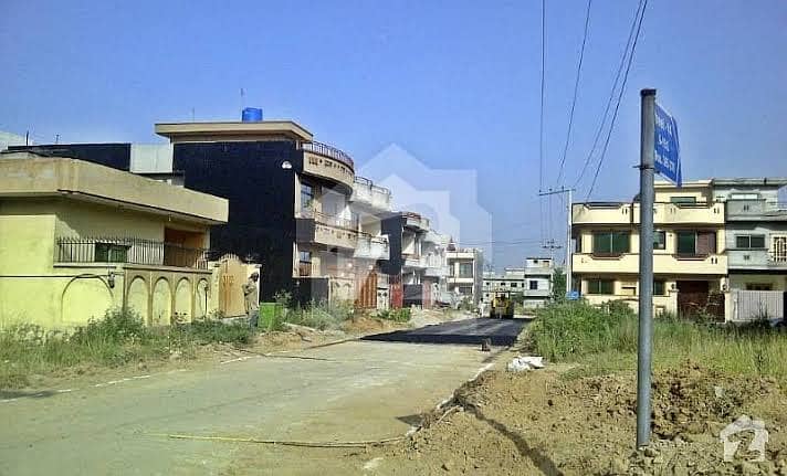 30*60 Possesion Plot Available For Sale 30*60 Possesion Plot Available For Sale