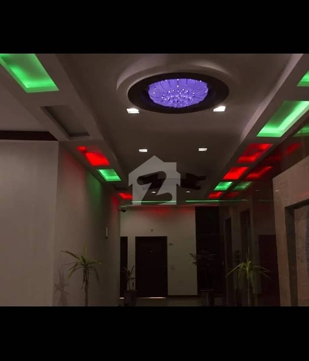 luxury flat luxury flat
