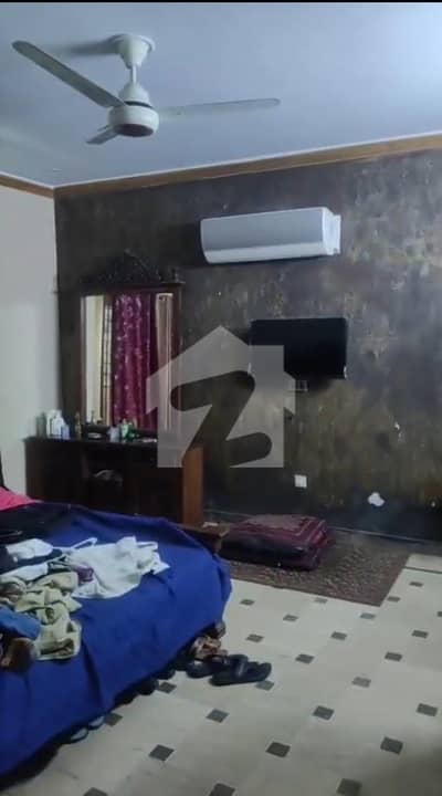 26 Marla'S House Upper Portion For Rent In Architect Society Lahore 26 Marla'S House Upper Portion For Rent In Architect Society Lahore
