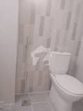 34 34