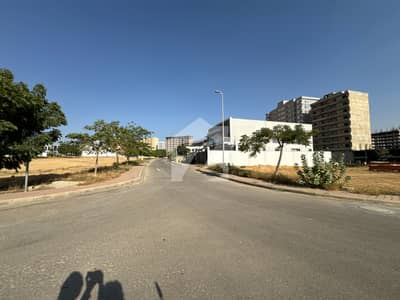 500 Sq Yd Plot For Sale Overseas Block, Plot# 628 St-20 Precinct-4, Bahria Town Karachi. Near Entrance | Ready to Construct. Ideal for Living or Investment. 500 Sq Yd Plot For Sale Overseas Block, Plot# 628 St-20 Precinct-4, Bahria Town Karachi. Near Entrance | Ready to Construct. Ideal for Living or Investment.