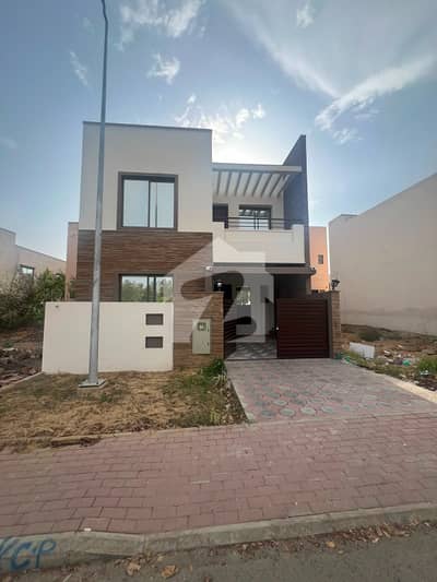 Road 9 Near to Mosque 3Bed DDL 125sq yd Villa FOR SALE at ALI BLOCK All amenities nearby including MOSQUE, General Store & Parks Road 9 Near to Mosque 3Bed DDL 125sq yd Villa FOR SALE at ALI BLOCK All amenities nearby including MOSQUE, General Store & Parks