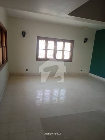 600 sq yard independent house for for silent office and distributor or other commercial use