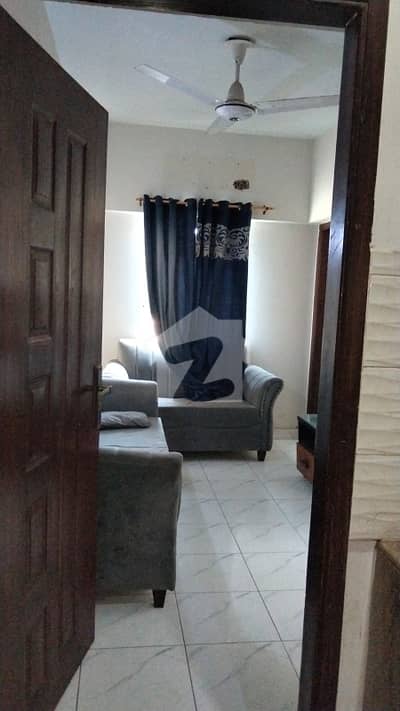 Gorgeous Prime Location 500 Square Feet Flat For Rent Available In Muslim Commercial Area Gorgeous Prime Location 500 Square Feet Flat For Rent Available In Muslim Commercial Area