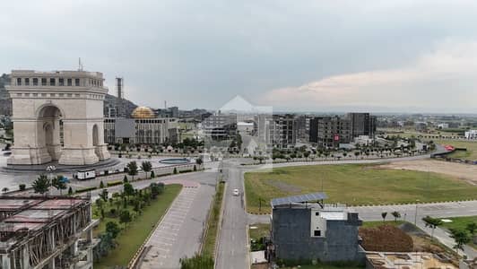 Faisal Hills A Block 3300-3500 Series 25x50 Plot for Sale | Best Location