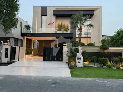 ڈی ایچ اے فیز 6 ڈی ایچ اے ڈیفینس,لاہور میں 5 کمروں کا 1 کنال مکان 3.5 لاکھ میں کرایہ پر دستیاب ہے۔