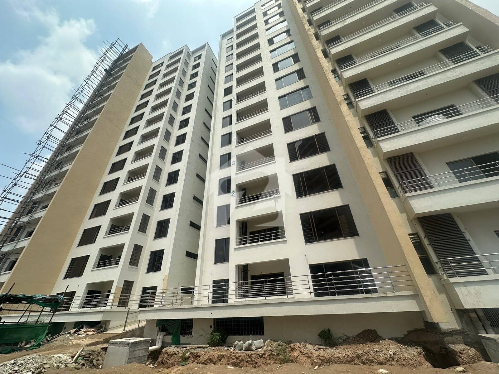 15 15
