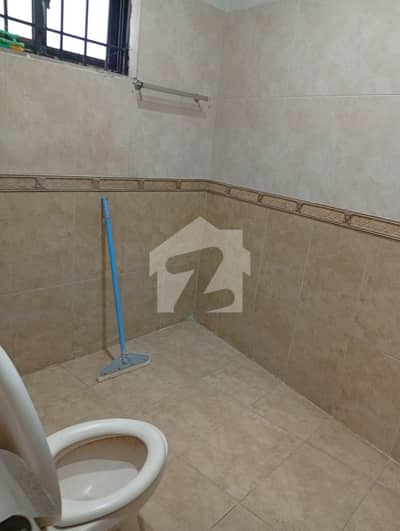 E-11/1 Neat and Clean 7 Marla 1 Unit Full House For Rent