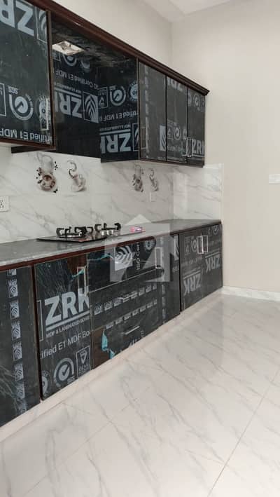 5 Marla house for rent imperial 1 paragon city