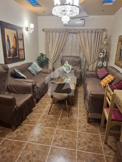 Saima Classic, exactly at jauhar more Saima Classic, exactly at jauhar more