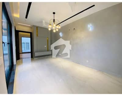 5 Marla Upper Portion DHA 9 Town For Rent 5 Marla Upper Portion DHA 9 Town For Rent