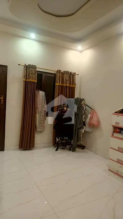 House for sale north nazimabad block I
