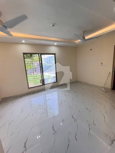 10 Marla Model House For Sale In Lake City - Sector M7 Block A Lake City Raiwind Road Lahore