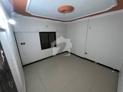 3 Bed Lounge Luxury Flat Available For Sale In Trio Tower Diamond City 3 Bed Lounge Luxury Flat Available For Sale In Trio Tower Diamond City