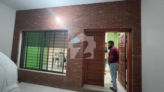 قائدِ اعظم کالونی راولپنڈی میں 5 کمروں کا 7 مرلہ مکان 3.7 کروڑ میں برائے فروخت۔ قائدِ اعظم کالونی راولپنڈی میں 5 کمروں کا 7 مرلہ مکان 3.7 کروڑ میں برائے فروخت۔