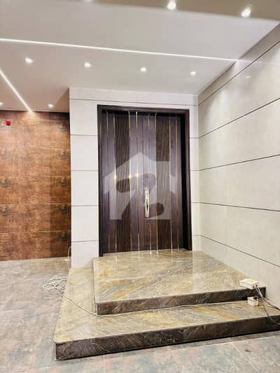 Zayed Associate Offering 1 Kanal House For Rent In Very Reasonable Price And Good Location