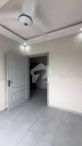 1 1