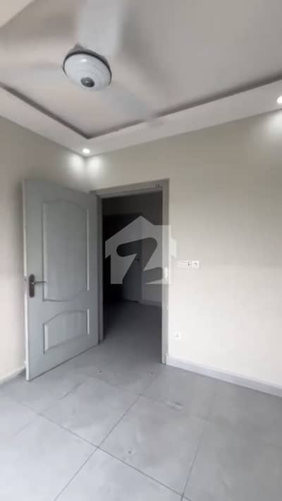 1 BED STUDIO APARTMENT FOR RENT