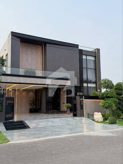 Zayed Associate Offering 1 Kanal House For Rent In Very Reasonable Price And Good Location