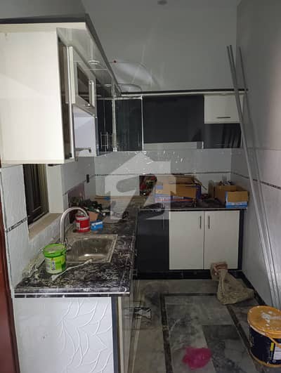 BEAUTIFUL WEST OPEN 80 SQ YARDS SINGLE STORY FOR SALE AT NTR-PHASE 01 BEAUTIFUL WEST OPEN 80 SQ YARDS SINGLE STORY FOR SALE AT NTR-PHASE 01