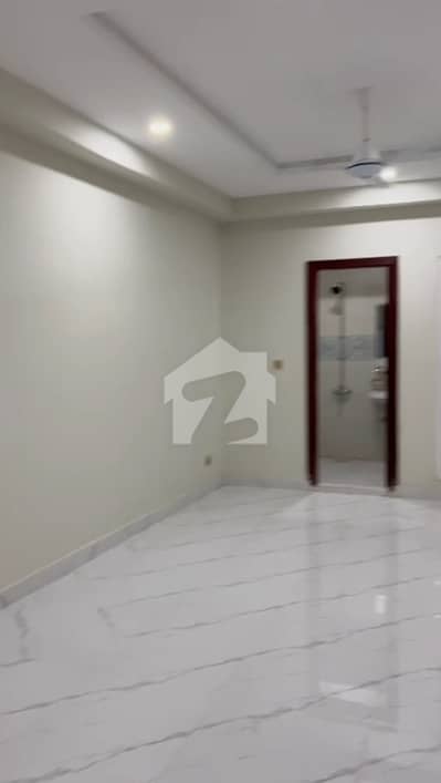 Studio Flat for Sale in Islamabad Prime Location & Excellent Investment Opportunity
