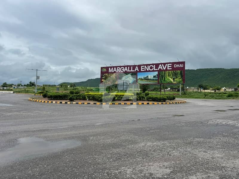 10 Marla Plot Available For Sale 10 Marla Plot Available For Sale