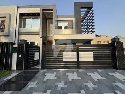 10 Marla Upper Portion For Rent Small Family Required