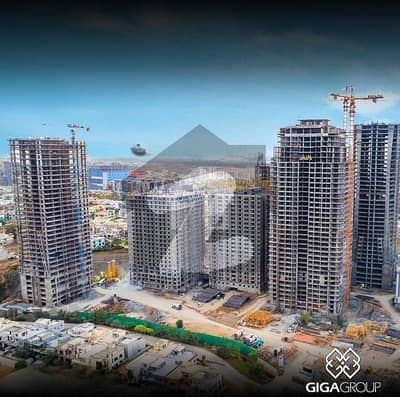 signature properties offer Most Luxuries 1 Bed Apartment In Goldcrest Highlife-1 Available For Sale Near GIGA Mall DHA Phase-II Islamabad signature properties offer Most Luxuries 1 Bed Apartment In Goldcrest Highlife-1 Available For Sale Near GIGA Mall DHA Phase-II Islamabad