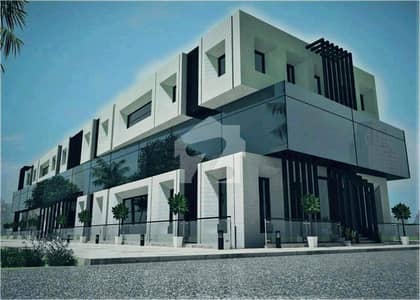آئی ۔ 9 اسلام آباد میں 6 کنال Studio عمارت 32.0 لاکھ میں کرایہ پر دستیاب ہے۔