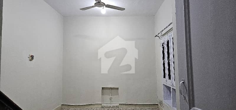 2 2
