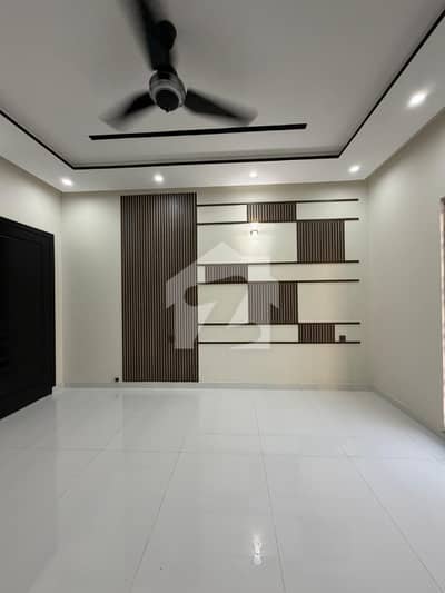 8 MARLA BRAND NEW HOUSE AVAILABLE FOR RENT IN IEP TOWN SOCIETY