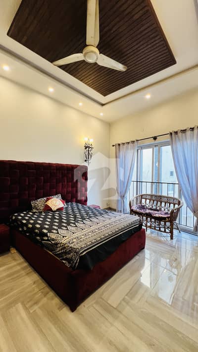 10 MARLA SEPARATE PORTION AVAILABLE FOR RENT 10 MARLA SEPARATE PORTION AVAILABLE FOR RENT