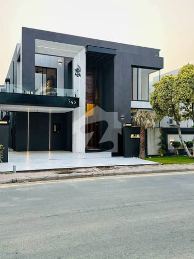 1Kanal Sami Furnished House For Sale Bahria Town Lahore 1Kanal Sami Furnished House For Sale Bahria Town Lahore