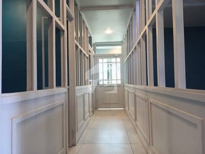 Chance deal | Brand New 880 Sq. Ft. Commercial Office For Sale In Bukhari Commercial, DHA Phase 6 Chance deal | Brand New 880 Sq. Ft. Commercial Office For Sale In Bukhari Commercial, DHA Phase 6