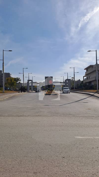 ڈی ایچ اے فیز 2 - سیکٹر ڈی ڈی ایچ اے ڈیفینس فیز 2,ڈی ایچ اے ڈیفینس,اسلام آباد میں 1 کنال رہائشی پلاٹ 4.3 کروڑ میں برائے فروخت۔ ڈی ایچ اے فیز 2 - سیکٹر ڈی ڈی ایچ اے ڈیفینس فیز 2,ڈی ایچ اے ڈیفینس,اسلام آباد میں 1 کنال رہائشی پلاٹ 4.3 کروڑ میں برائے فروخت۔