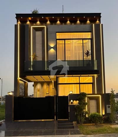 ULTRA MODREN 5 MARLA HOUSE FOR RENT IN DHA 9 TOWN LAHORE ULTRA MODREN 5 MARLA HOUSE FOR RENT IN DHA 9 TOWN LAHORE