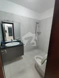 30 30