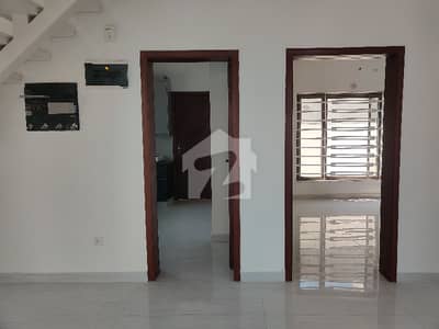 5 Marla Corner House