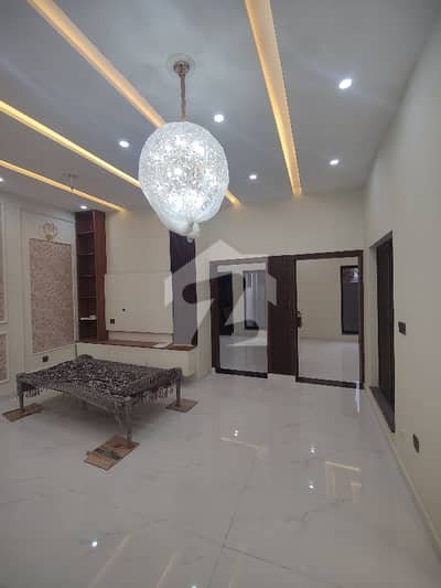 5 Marla House For Rent Available In Dream Gardens Lahore Ph 2