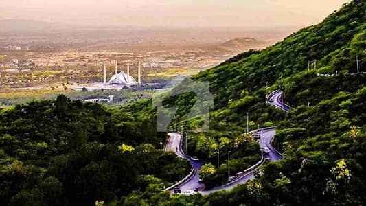 Prime 1 Kanal Residential Plot File In DHA Margalla Enclave Sector LD 3rd Beloting, Alocated Plot Nimber. Prime 1 Kanal Residential Plot File In DHA Margalla Enclave Sector LD 3rd Beloting, Alocated Plot Nimber.