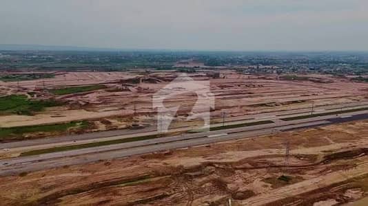01 Kanal Plot For Sale 01 Kanal Plot For Sale